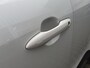 Toyota Yaris Cross 1.5 Hybrid Adventure | Trekhaak | El. Achterklep | All Seasons | Stoel & Stuurverwarming