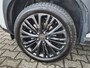 Toyota Yaris Cross 1.5 Hybrid Adventure | Trekhaak | El. Achterklep | All Seasons | Stoel & Stuurverwarming