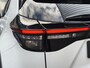 Toyota Yaris Cross 1.5 Hybrid Adventure | Trekhaak | El. Achterklep | All Seasons | Stoel & Stuurverwarming