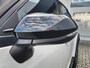 Toyota Yaris Cross 1.5 Hybrid Adventure | Trekhaak | El. Achterklep | All Seasons | Stoel & Stuurverwarming