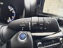 Toyota Yaris Cross 1.5 Hybrid Adventure | Trekhaak | El. Achterklep | All Seasons | Stoel & Stuurverwarming