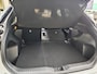 Toyota Yaris Cross 1.5 Hybrid Adventure | Trekhaak | El. Achterklep | All Seasons | Stoel & Stuurverwarming