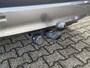 Toyota Yaris Cross 1.5 Hybrid Adventure | Trekhaak | El. Achterklep | All Seasons | Stoel & Stuurverwarming