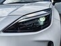Toyota Yaris Cross 1.5 Hybrid Adventure | Trekhaak | El. Achterklep | All Seasons | Stoel & Stuurverwarming