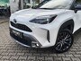 Toyota Yaris Cross 1.5 Hybrid Adventure | Trekhaak | El. Achterklep | All Seasons | Stoel & Stuurverwarming
