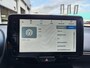 Toyota Yaris Cross 1.5 Hybrid Adventure | Trekhaak | El. Achterklep | All Seasons | Stoel & Stuurverwarming