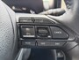 Toyota Yaris Cross 1.5 Hybrid Adventure | Trekhaak | El. Achterklep | All Seasons | Stoel & Stuurverwarming