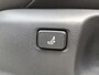 Toyota Yaris Cross 1.5 Hybrid Adventure | Trekhaak | El. Achterklep | All Seasons | Stoel & Stuurverwarming