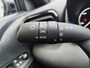 Toyota Yaris Cross 1.5 Hybrid Adventure | Trekhaak | El. Achterklep | All Seasons | Stoel & Stuurverwarming