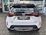 Toyota Yaris Cross 1.5 Hybrid Adventure | Trekhaak | El. Achterklep | All Seasons | Stoel & Stuurverwarming