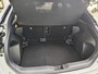 Toyota Yaris Cross 1.5 Hybrid Adventure | Trekhaak | El. Achterklep | All Seasons | Stoel & Stuurverwarming
