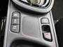 Toyota Yaris Cross 1.5 Hybrid Adventure | Trekhaak | El. Achterklep | All Seasons | Stoel & Stuurverwarming