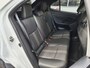 Toyota Yaris Cross 1.5 Hybrid Adventure | Trekhaak | El. Achterklep | All Seasons | Stoel & Stuurverwarming