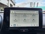 Toyota Yaris Cross 1.5 Hybrid Adventure | Trekhaak | El. Achterklep | All Seasons | Stoel & Stuurverwarming