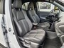 Toyota Yaris Cross 1.5 Hybrid Adventure | Trekhaak | El. Achterklep | All Seasons | Stoel & Stuurverwarming