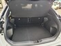 Toyota Yaris Cross 1.5 Hybrid Adventure | Trekhaak | El. Achterklep | All Seasons | Stoel & Stuurverwarming