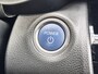 Toyota Yaris Cross 1.5 Hybrid Adventure | Trekhaak | El. Achterklep | All Seasons | Stoel & Stuurverwarming