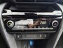 Toyota Yaris Cross 1.5 Hybrid Adventure | Trekhaak | El. Achterklep | All Seasons | Stoel & Stuurverwarming