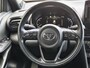 Toyota Yaris Cross 1.5 Hybrid Adventure | Trekhaak | El. Achterklep | All Seasons | Stoel & Stuurverwarming