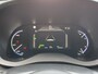 Toyota Yaris Cross 1.5 Hybrid Adventure | Trekhaak | El. Achterklep | All Seasons | Stoel & Stuurverwarming