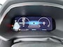 Renault Captur esprit Alpine full hybrid E-Tech 160 | Stoel-, stuur- & voorruitverw. | 360 Camera |