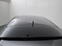 Renault Captur esprit Alpine full hybrid E-Tech 160 | Stoel-, stuur- & voorruitverw. | 360 Camera |