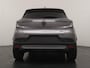 Renault Captur esprit Alpine full hybrid E-Tech 160 | Stoel-, stuur- & voorruitverw. | 360 Camera |