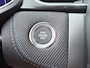 Renault Captur esprit Alpine full hybrid E-Tech 160 | Stoel-, stuur- & voorruitverw. | 360 Camera |