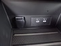 Renault Captur esprit Alpine full hybrid E-Tech 160 | Stoel-, stuur- & voorruitverw. | 360 Camera |