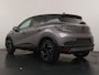 Renault Captur esprit Alpine full hybrid E-Tech 160 | Stoel-, stuur- & voorruitverw. | 360 Camera |