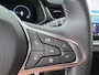 Renault Captur esprit Alpine full hybrid E-Tech 160 | Stoel-, stuur- & voorruitverw. | 360 Camera |