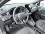 Renault Captur esprit Alpine full hybrid E-Tech 160 | Stoel-, stuur- & voorruitverw. | 360 Camera |