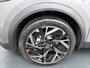 Renault Captur esprit Alpine full hybrid E-Tech 160 | Stoel-, stuur- & voorruitverw. | 360 Camera |