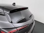 Renault Captur esprit Alpine full hybrid E-Tech 160 | Stoel-, stuur- & voorruitverw. | 360 Camera |