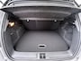 Renault Captur esprit Alpine full hybrid E-Tech 160 | Stoel-, stuur- & voorruitverw. | 360 Camera |