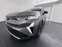 Renault Captur esprit Alpine full hybrid E-Tech 160 | Stoel-, stuur- & voorruitverw. | 360 Camera |