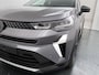 Renault Captur esprit Alpine full hybrid E-Tech 160 | Stoel-, stuur- & voorruitverw. | 360 Camera |