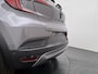 Renault Captur esprit Alpine full hybrid E-Tech 160 | Stoel-, stuur- & voorruitverw. | 360 Camera |