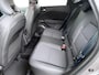 Renault Captur esprit Alpine full hybrid E-Tech 160 | Stoel-, stuur- & voorruitverw. | 360 Camera |