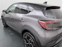 Renault Captur esprit Alpine full hybrid E-Tech 160 | Stoel-, stuur- & voorruitverw. | 360 Camera |