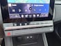 Renault Captur esprit Alpine full hybrid E-Tech 160 | Stoel-, stuur- & voorruitverw. | 360 Camera |