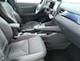 Renault Captur esprit Alpine full hybrid E-Tech 160 | Stoel-, stuur- & voorruitverw. | 360 Camera |