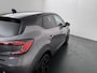Renault Captur esprit Alpine full hybrid E-Tech 160 | Stoel-, stuur- & voorruitverw. | 360 Camera |