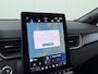 Renault Captur esprit Alpine full hybrid E-Tech 160 | Stoel-, stuur- & voorruitverw. | 360 Camera |