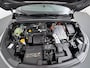 Renault Captur esprit Alpine full hybrid E-Tech 160 | Stoel-, stuur- & voorruitverw. | 360 Camera |