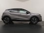 Renault Captur esprit Alpine full hybrid E-Tech 160 | Stoel-, stuur- & voorruitverw. | 360 Camera |