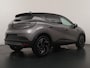 Renault Captur esprit Alpine full hybrid E-Tech 160 | Stoel-, stuur- & voorruitverw. | 360 Camera |