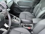 Renault Captur esprit Alpine full hybrid E-Tech 160 | Stoel-, stuur- & voorruitverw. | 360 Camera |