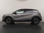 Renault Captur esprit Alpine full hybrid E-Tech 160 | Stoel-, stuur- & voorruitverw. | 360 Camera |