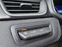Renault Captur esprit Alpine full hybrid E-Tech 160 | Stoel-, stuur- & voorruitverw. | 360 Camera |